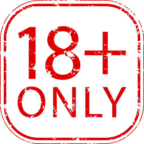 Drkbd96